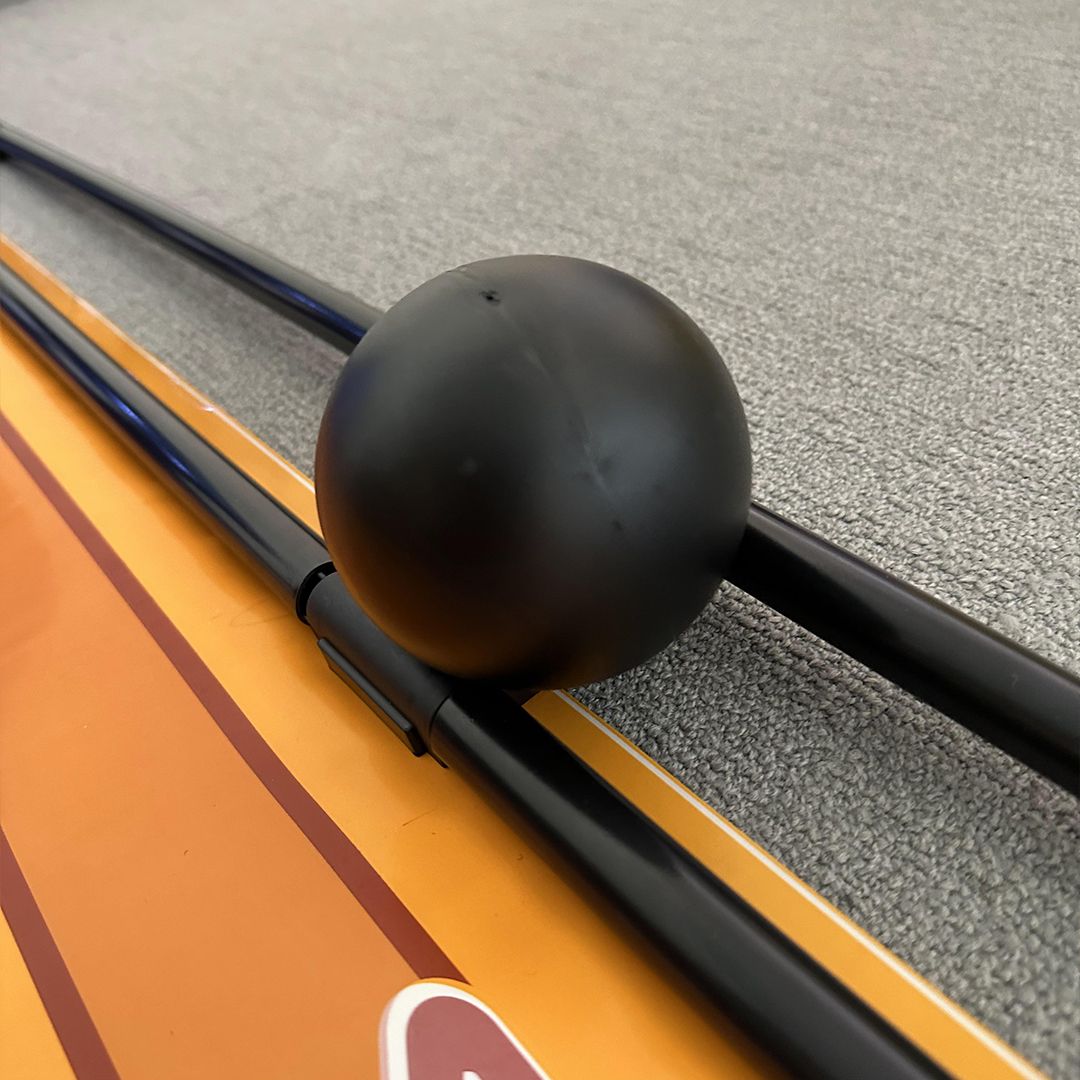 Bowling Game For Children product thumbnail 5