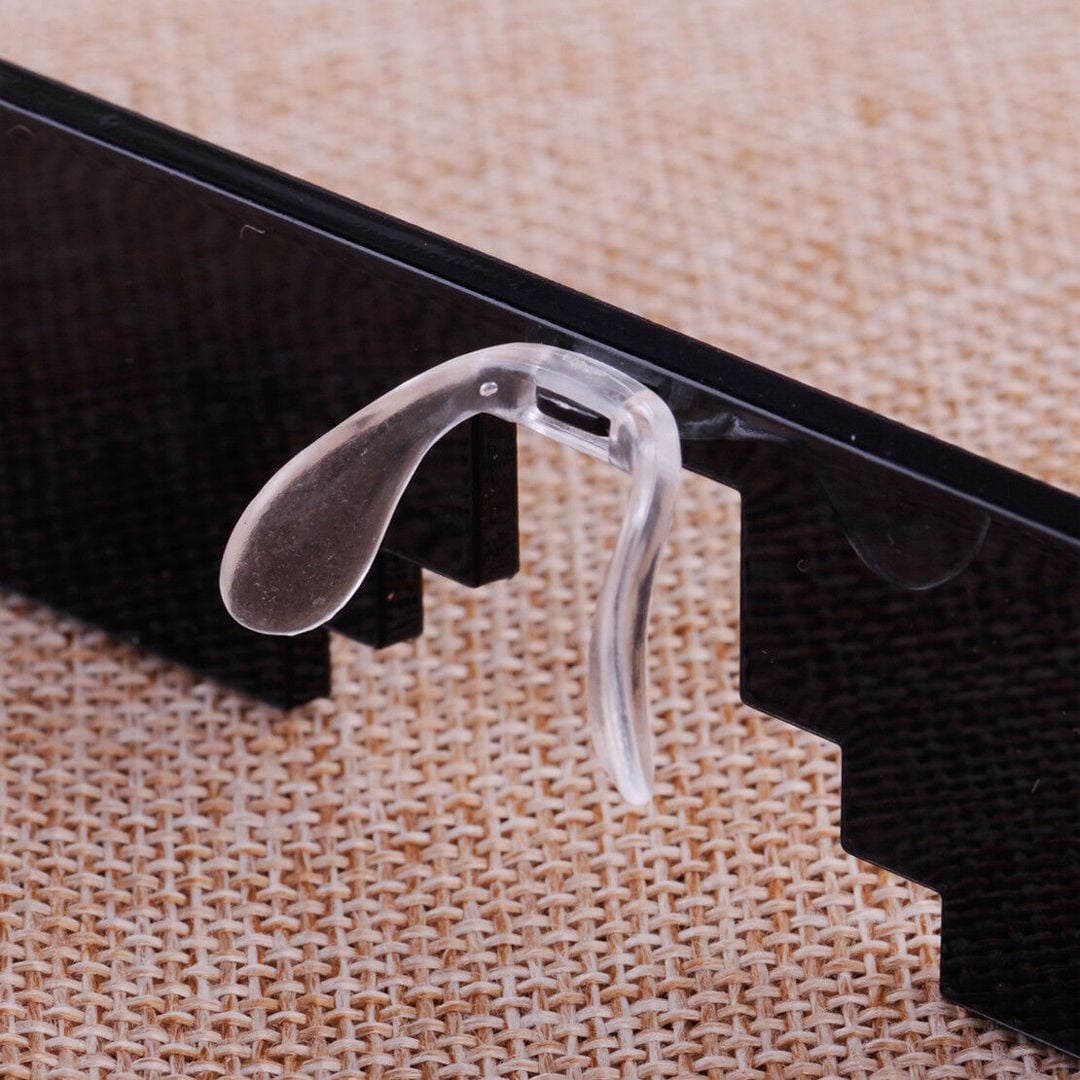Thug Life Glasses product thumbnail 10