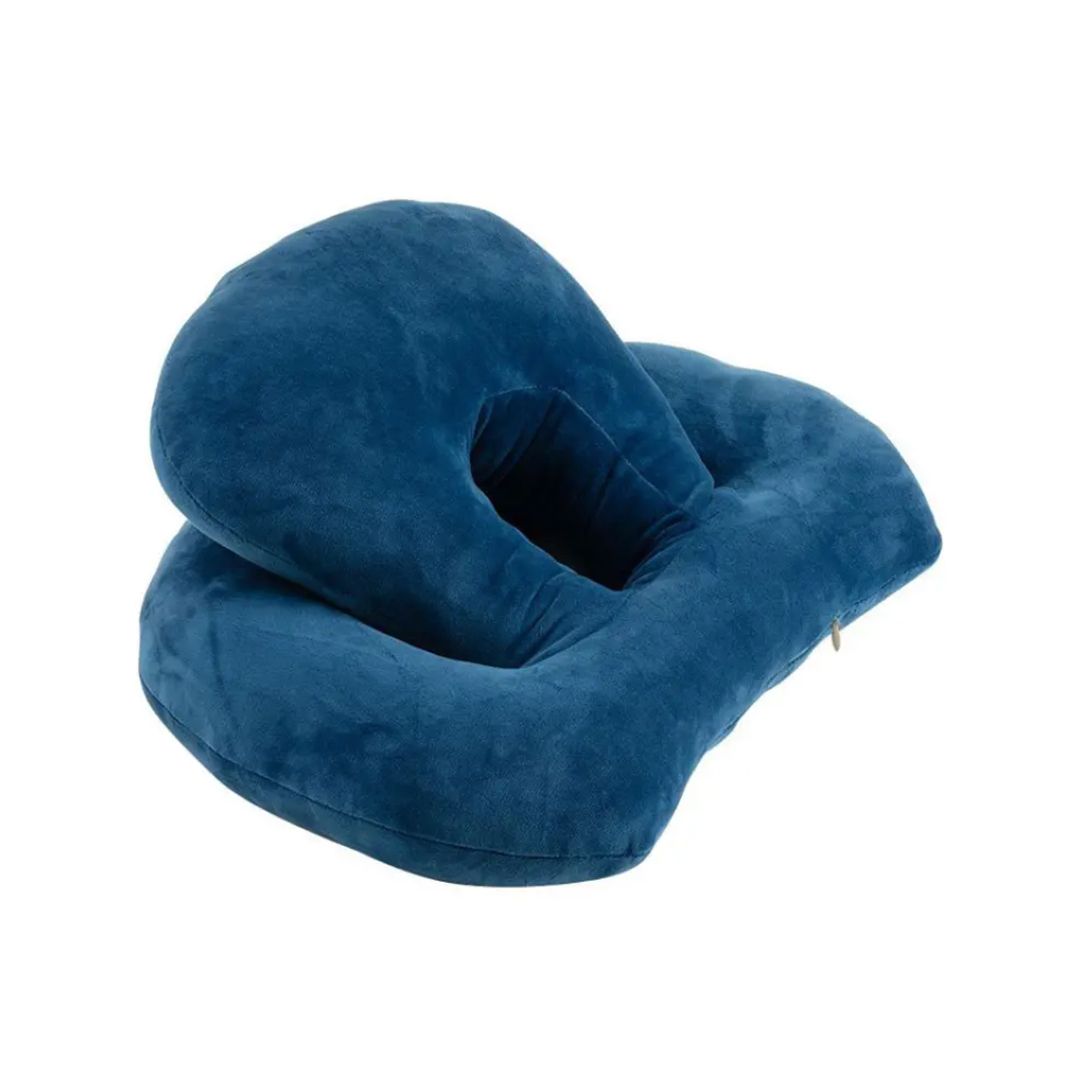 Sleeping Pillow for Office product thumbnail 7