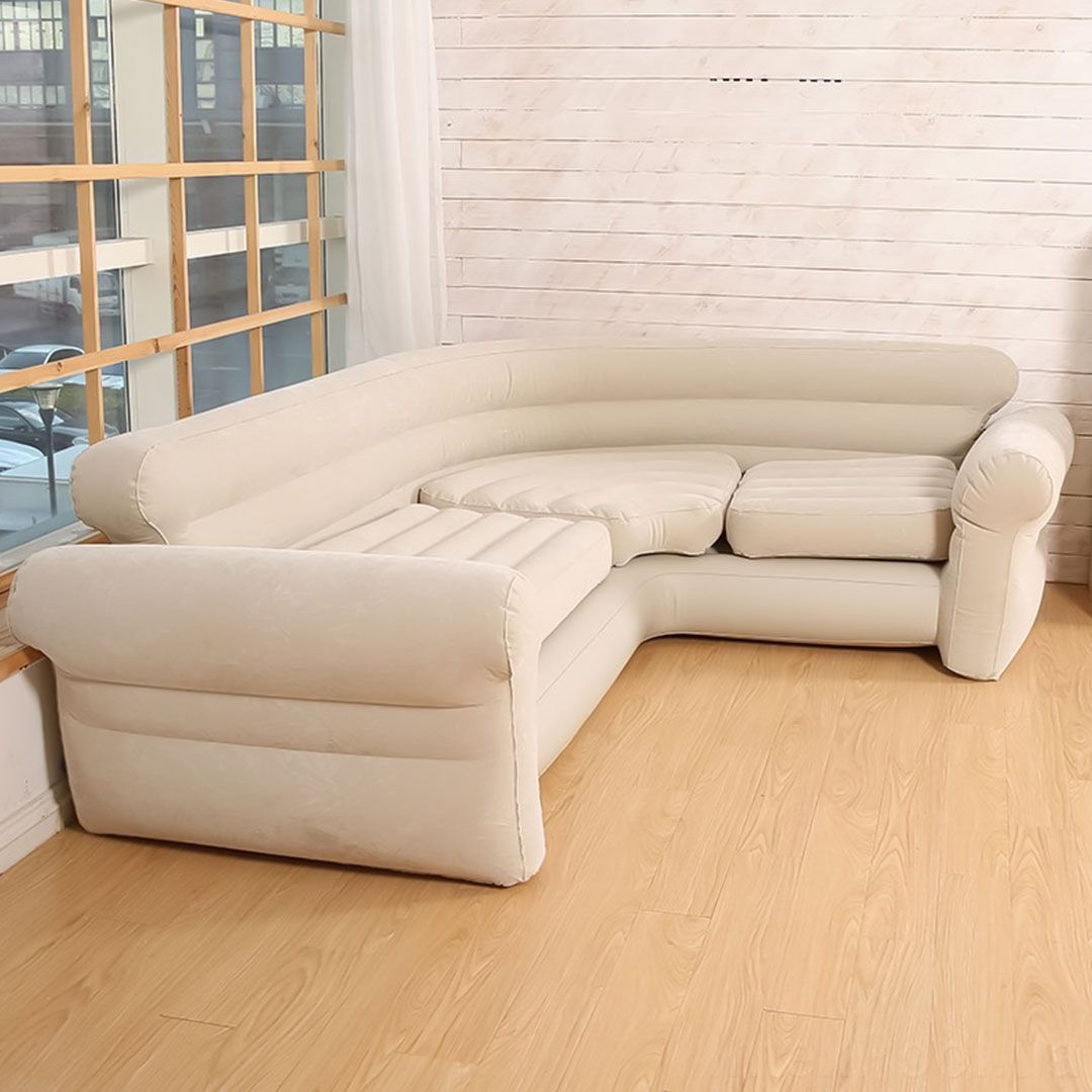 Sofa Corner product thumbnail 12