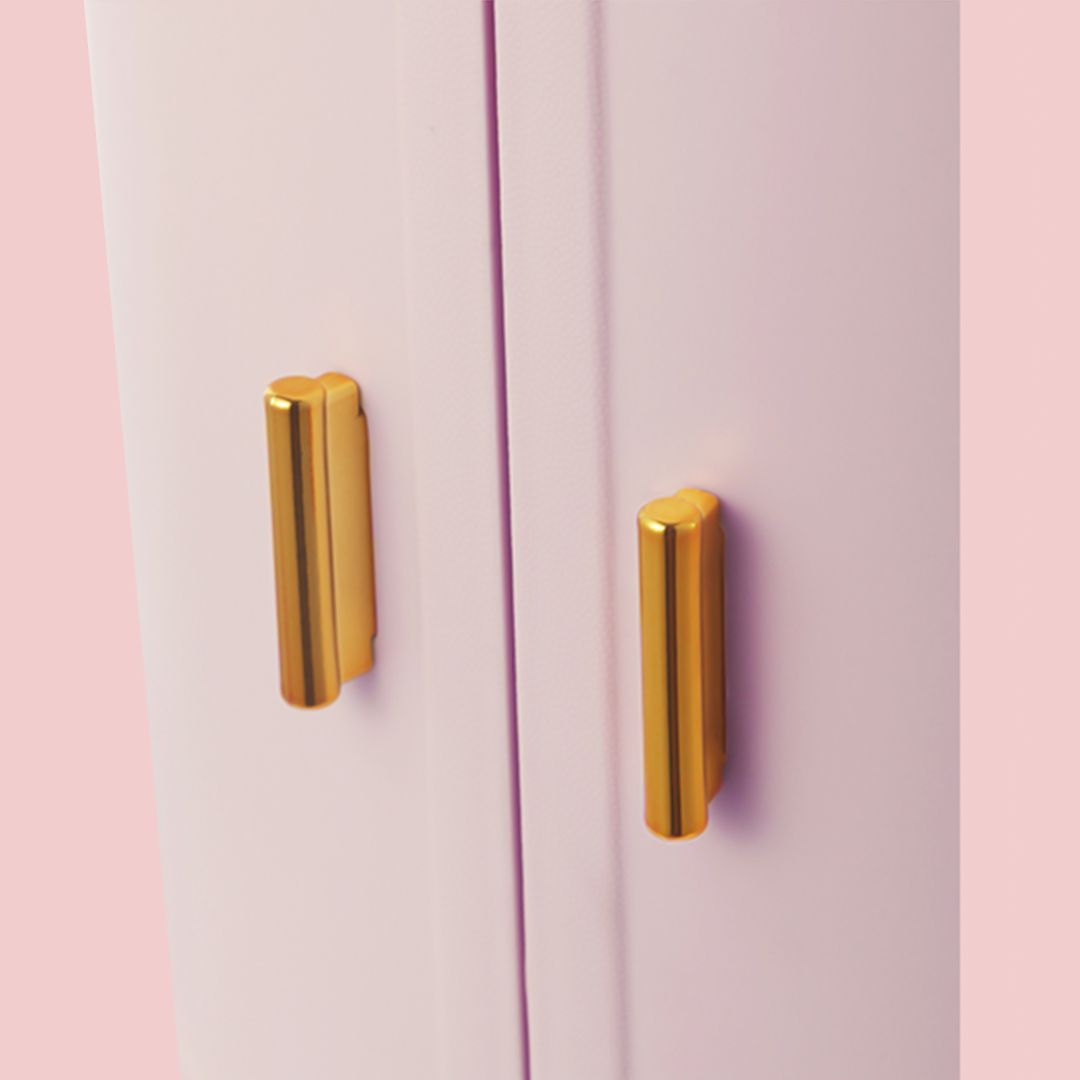 Luxury Rotating Jewelry Box product thumbnail 7