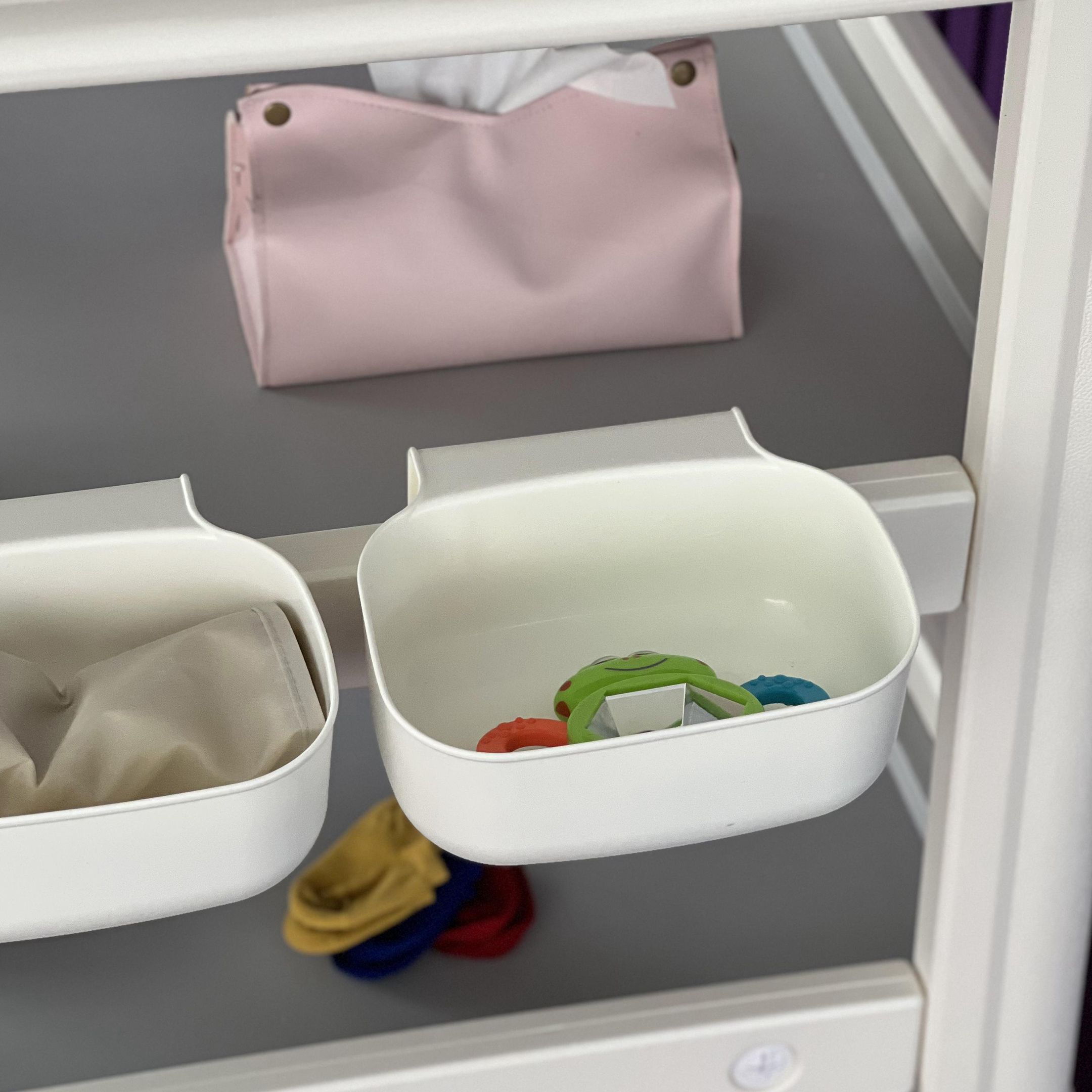 Baby Changing Table product thumbnail 15