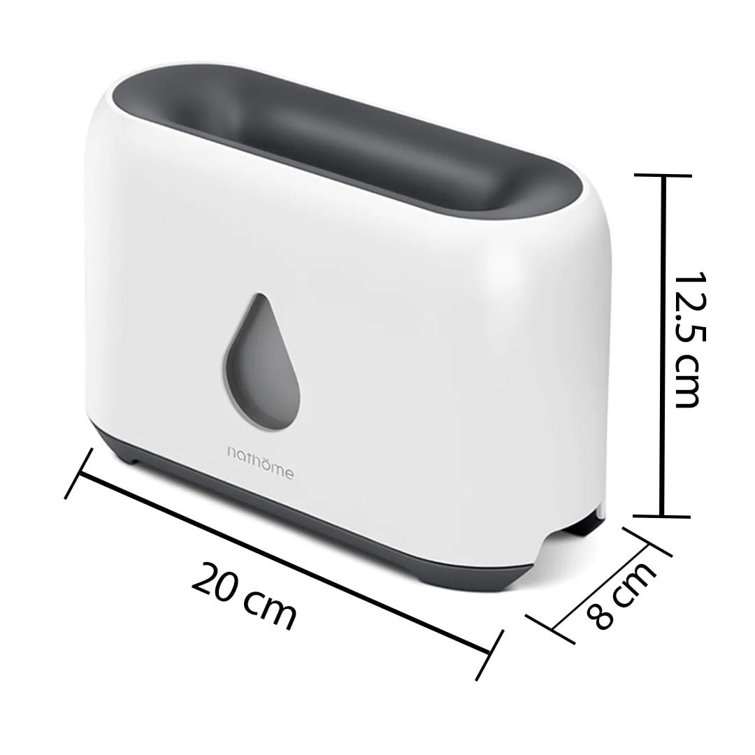FlameHumidifier product thumbnail 18
