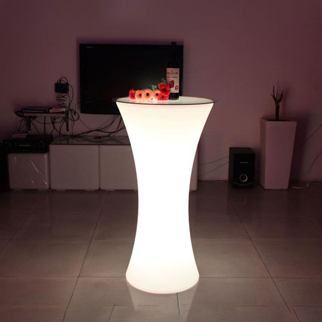 Multi Light Bar Table product thumbnail 11