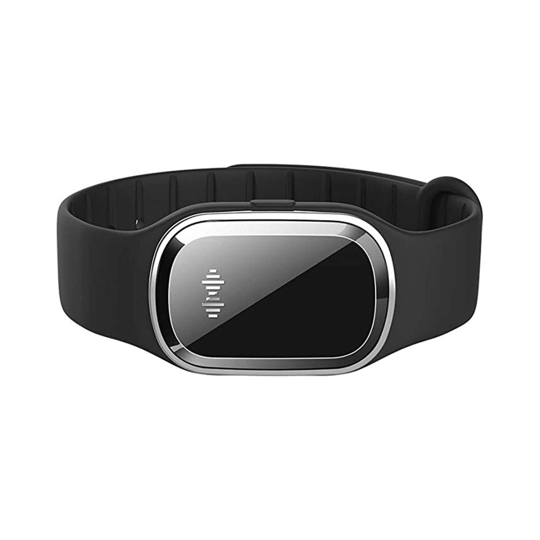 Mosquito Repellent Watch product thumbnail 2
