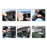 مروحة تهوية للسيارة - 7