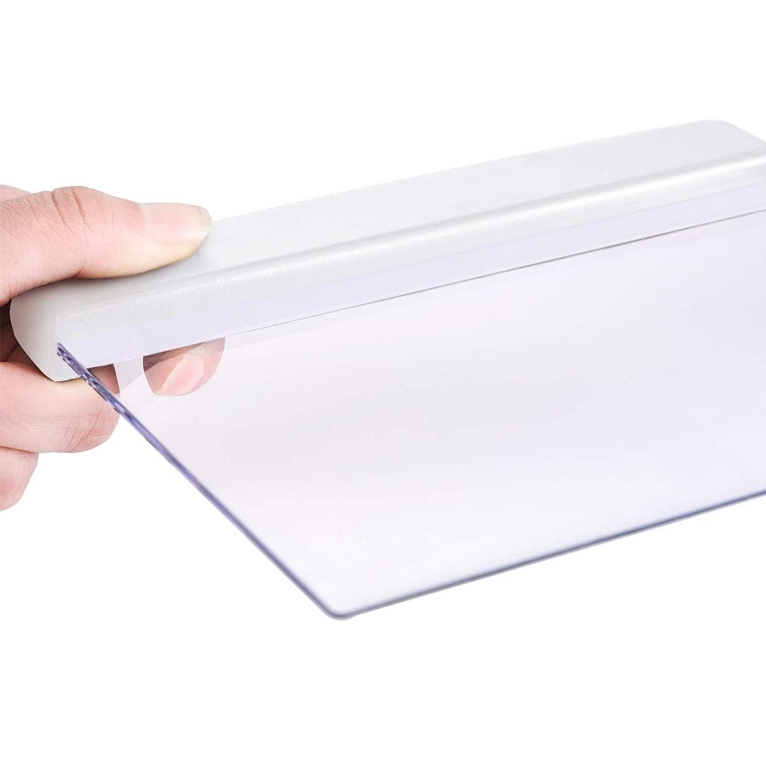 ضوء LED للكتب - 11