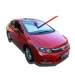 مظلة شمسية للسيارة - 6