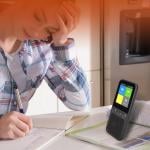 المترجم الصوتي الذكي - 4