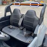 سيارة جيب رياضية رباعية العجلات	 - 12