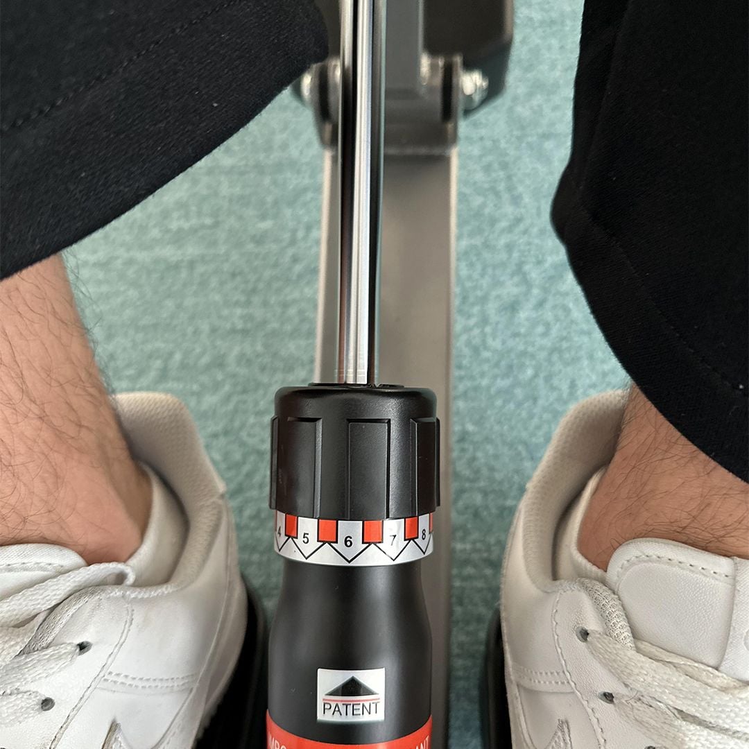 Home Exercise Machine product thumbnail 12
