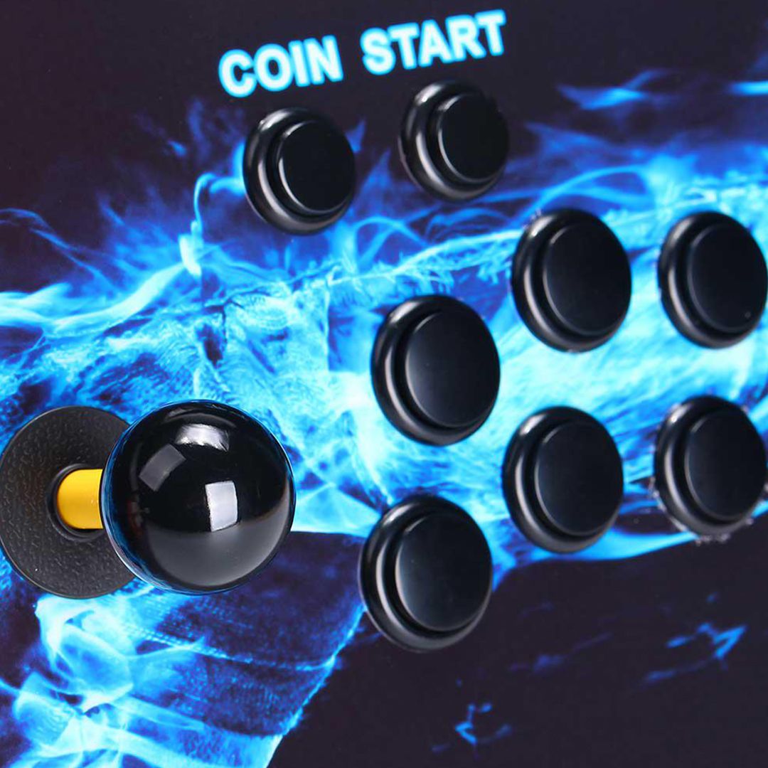 TV Gaming Console product thumbnail 18