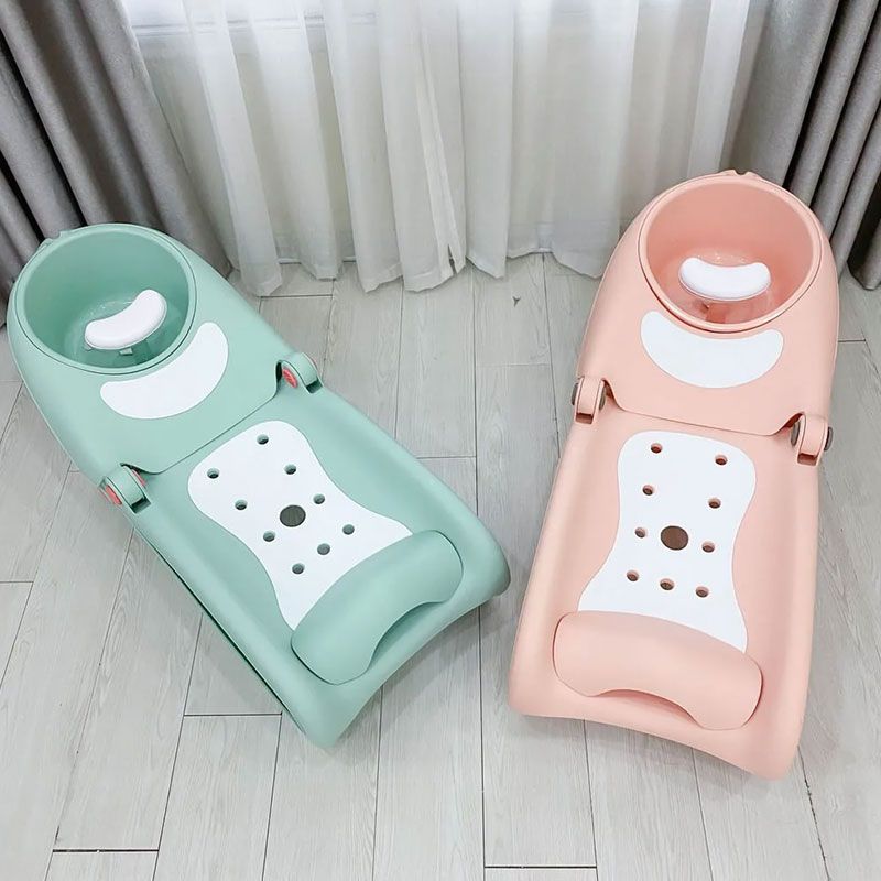 Children's Washing Hair Chair product thumbnail 16