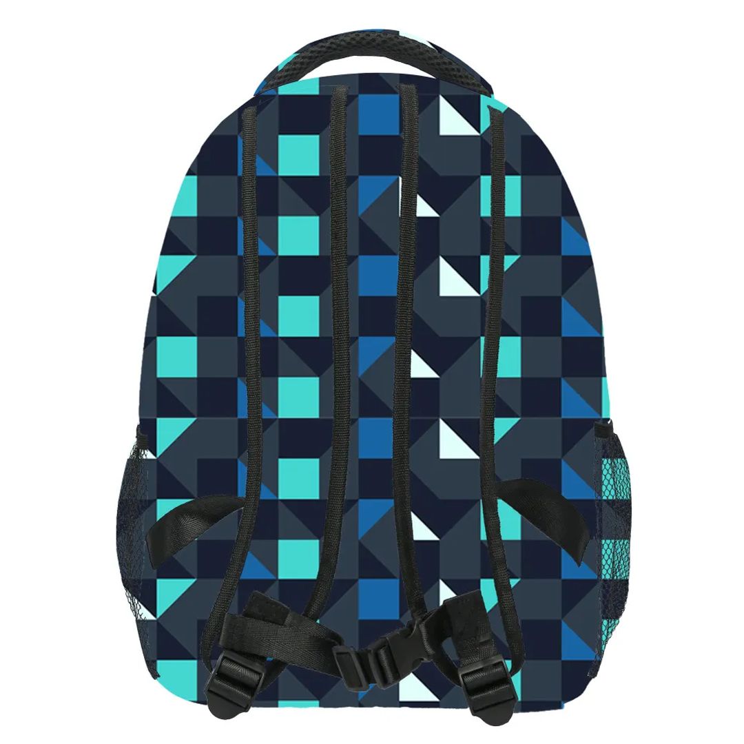 Roblox Backpack For Kids product thumbnail 4