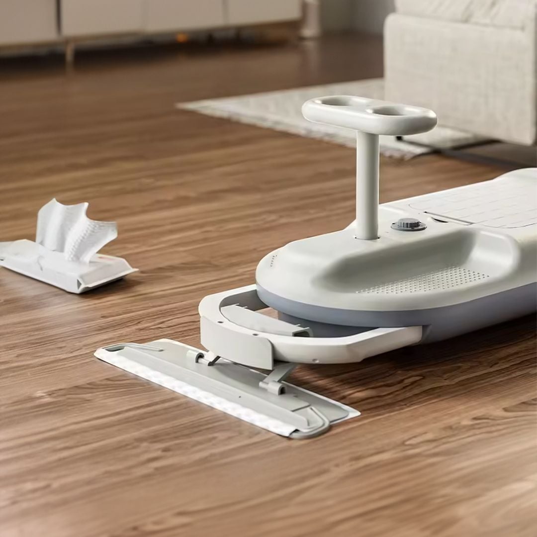 كيدز كلين-كار - 10