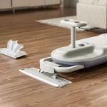 كيدز كلين-كار - 10