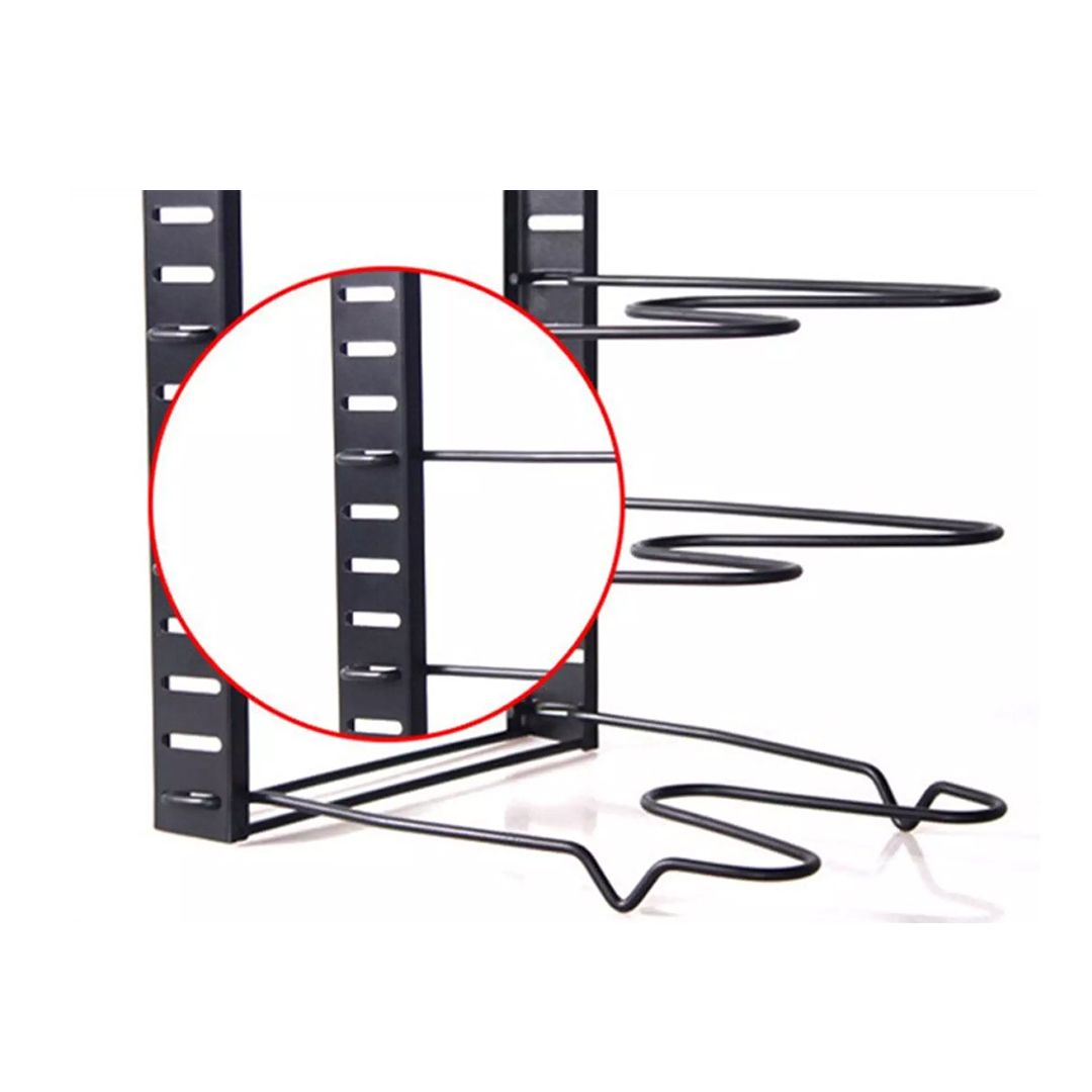 Pot Rack Organizer product thumbnail 9