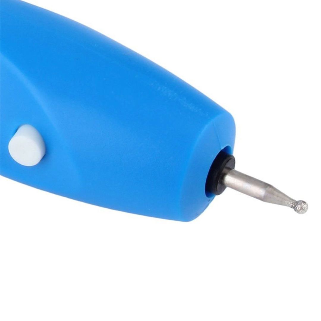 Mini-Electric-Engraving-Carve-pen product thumbnail 12