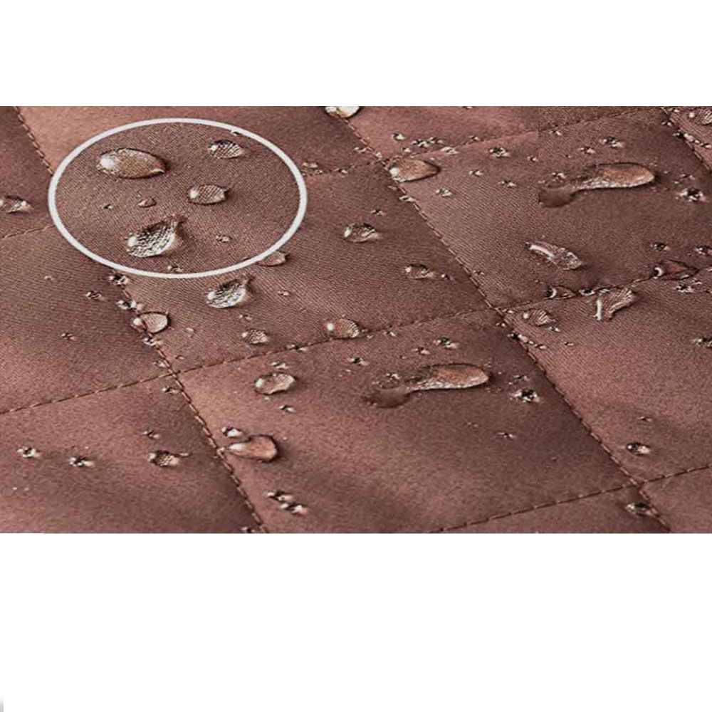 Couch Coat 3 Seat product thumbnail 6