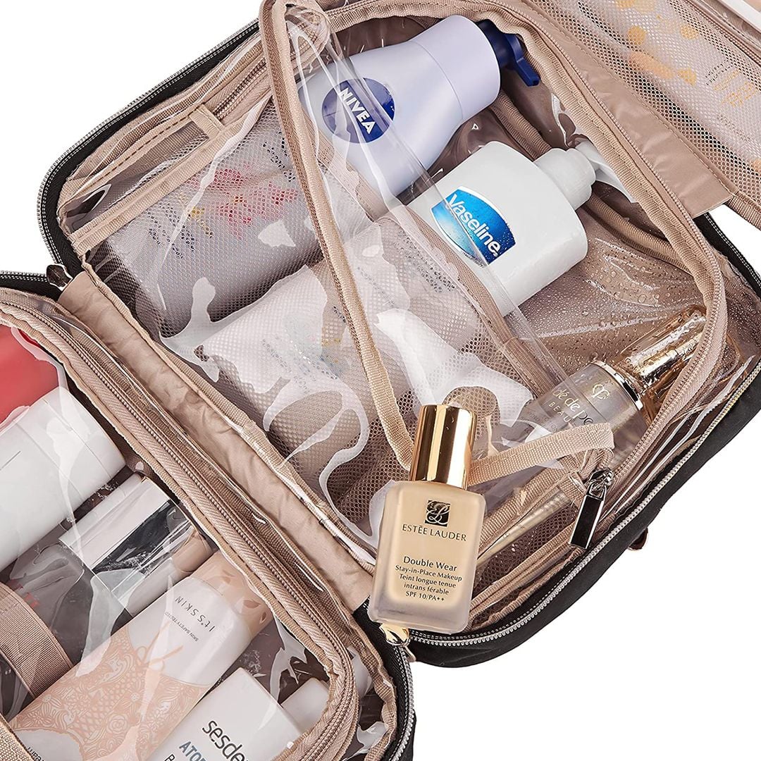Personal Organizer Bag product thumbnail 12