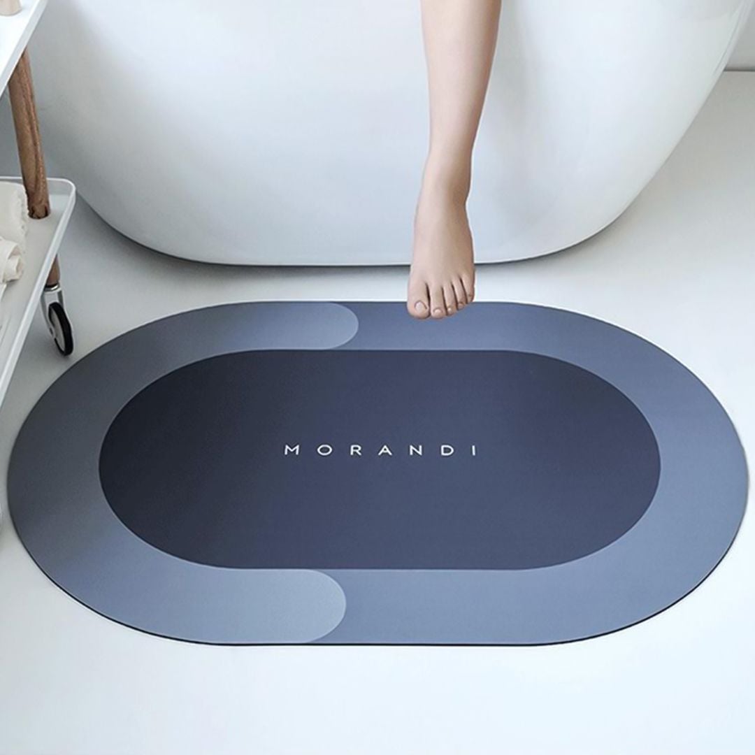 Quick Drying Mat product thumbnail 4