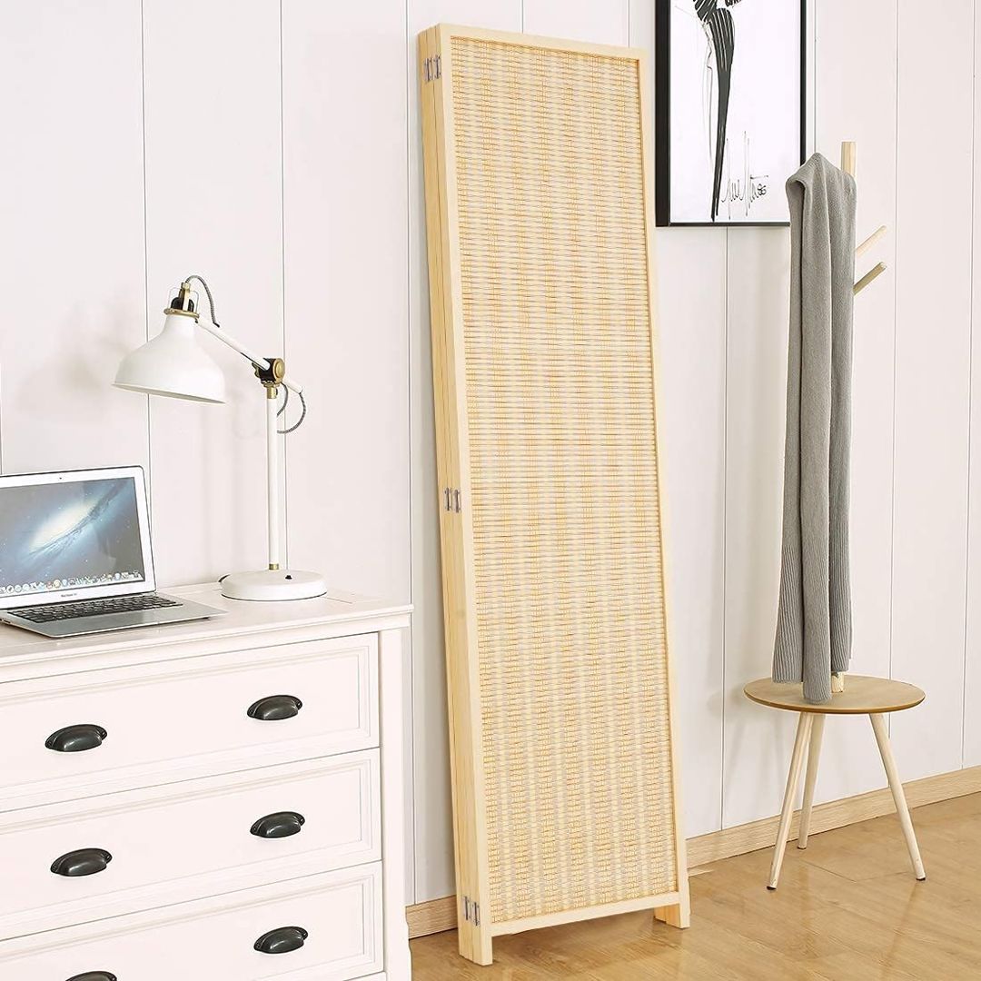 Modern Wooden Divider product thumbnail 9