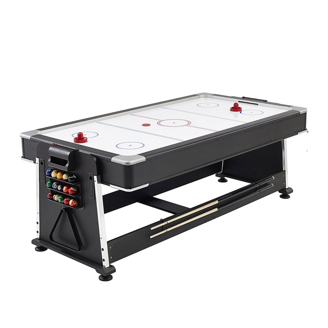 4-in-1 Multi Game Table product thumbnail 18