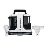 ماكينة تنظيف عميق للكنب والسجاد من DSP - 11