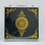 طقم تلاوة القرآن الكريم بالقلم الناطق - 11