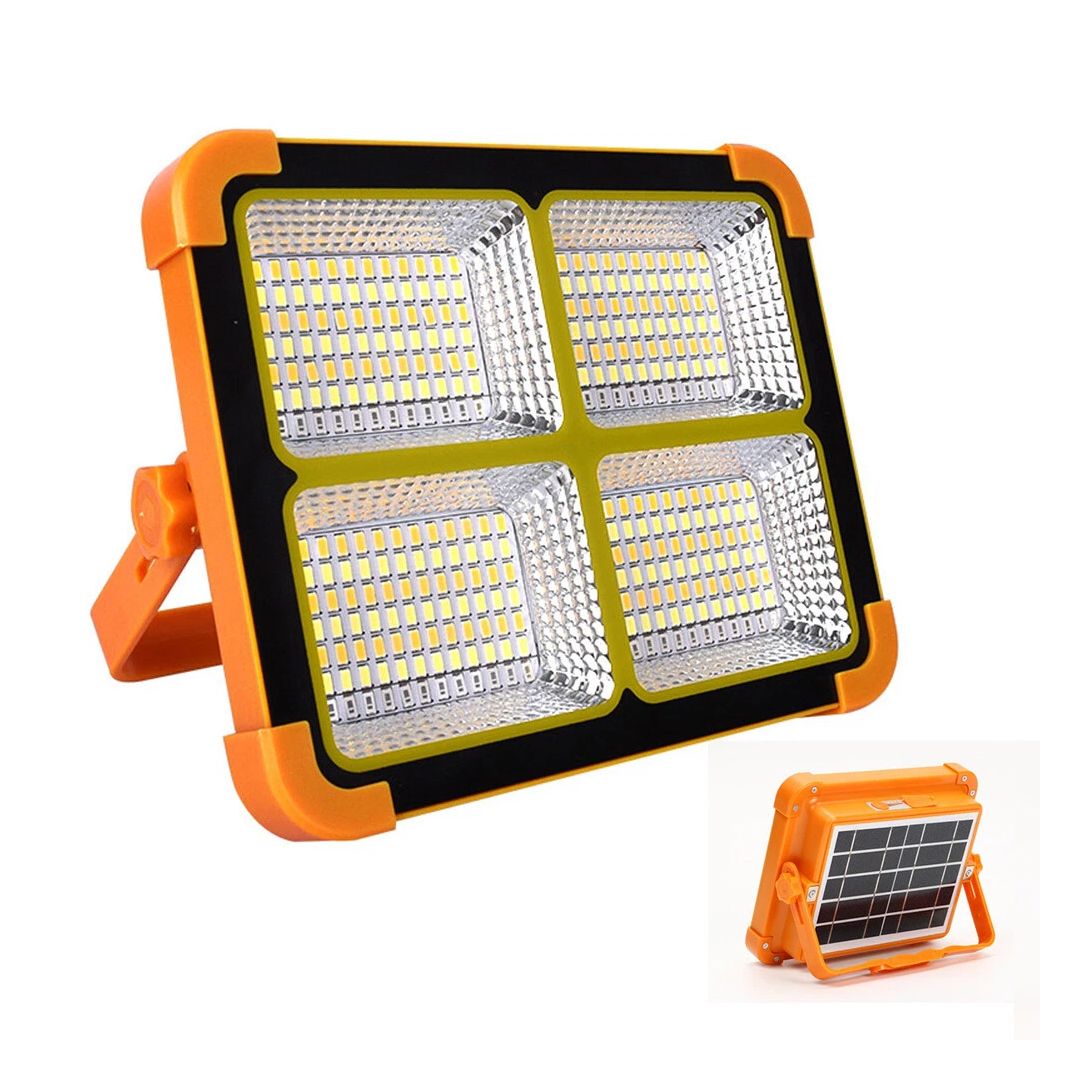 LED spotlight product thumbnail 5