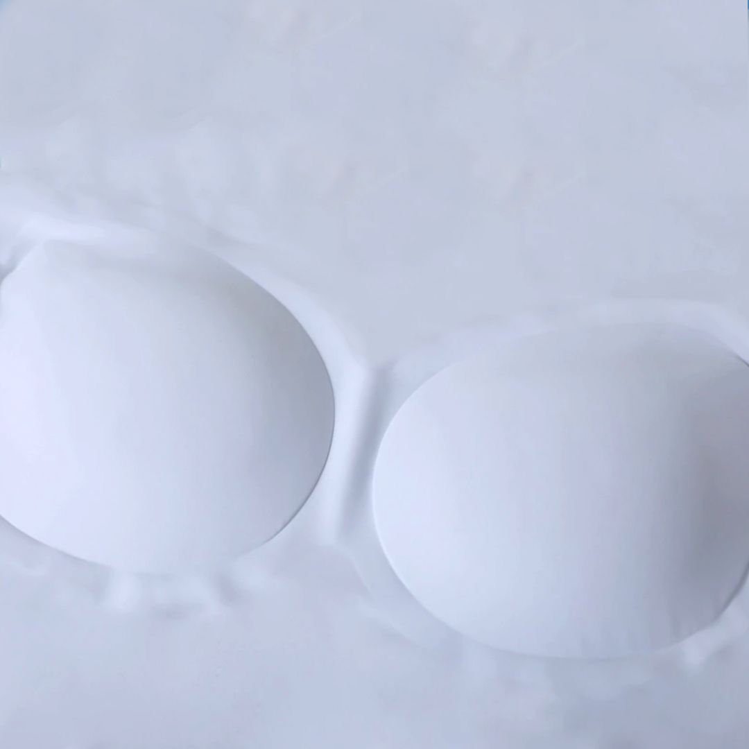 بلوزة بعضلات وهمية للرجال	 - 10