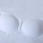 بلوزة بعضلات وهمية للرجال	 - 10