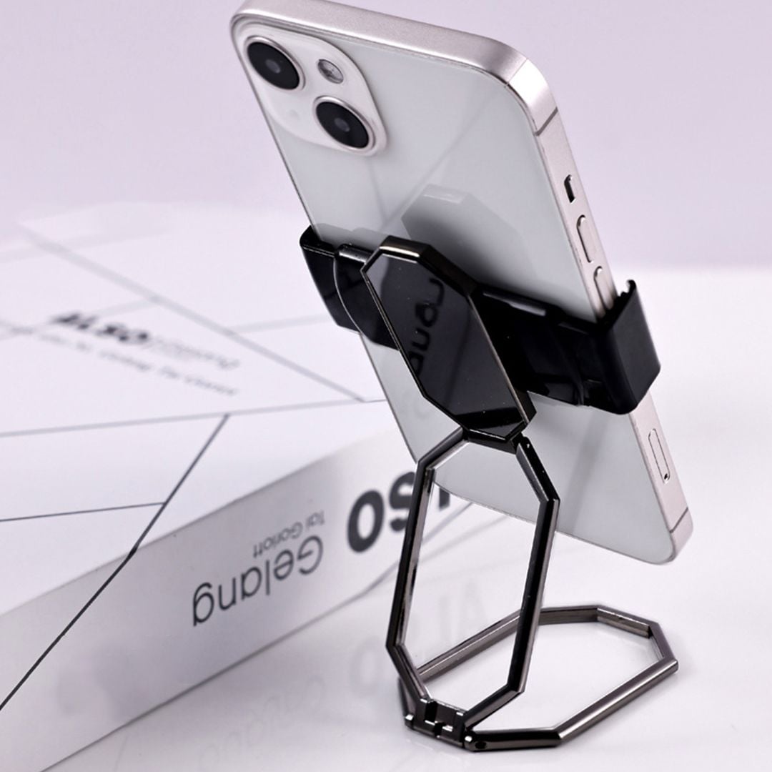 Mobile Stand with Rotation Feature product thumbnail 2