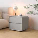 كومدينة عصرية بلمسة هادئة - 15