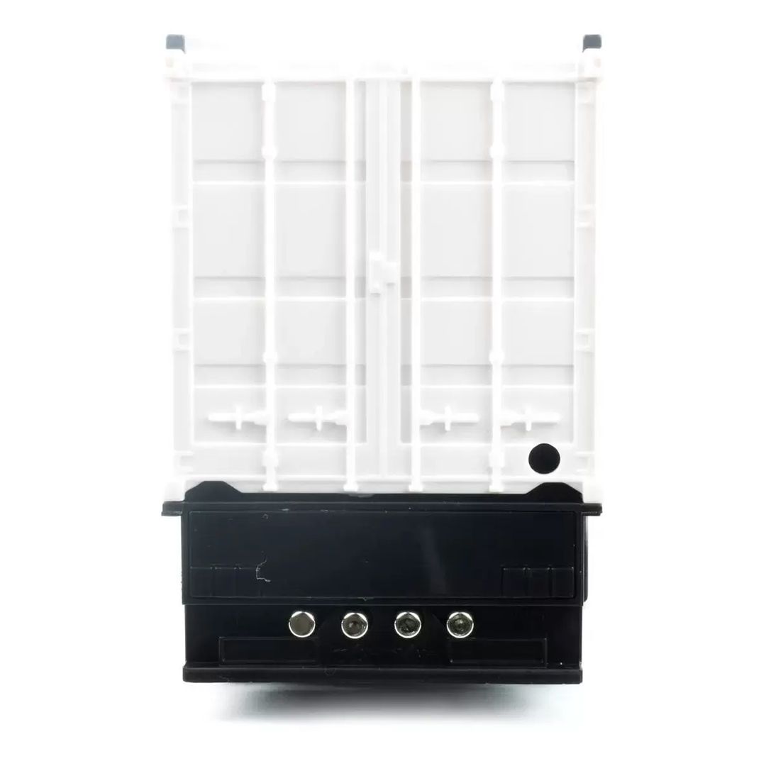 Truck Stereo Bluetooth & Speaker product thumbnail 10