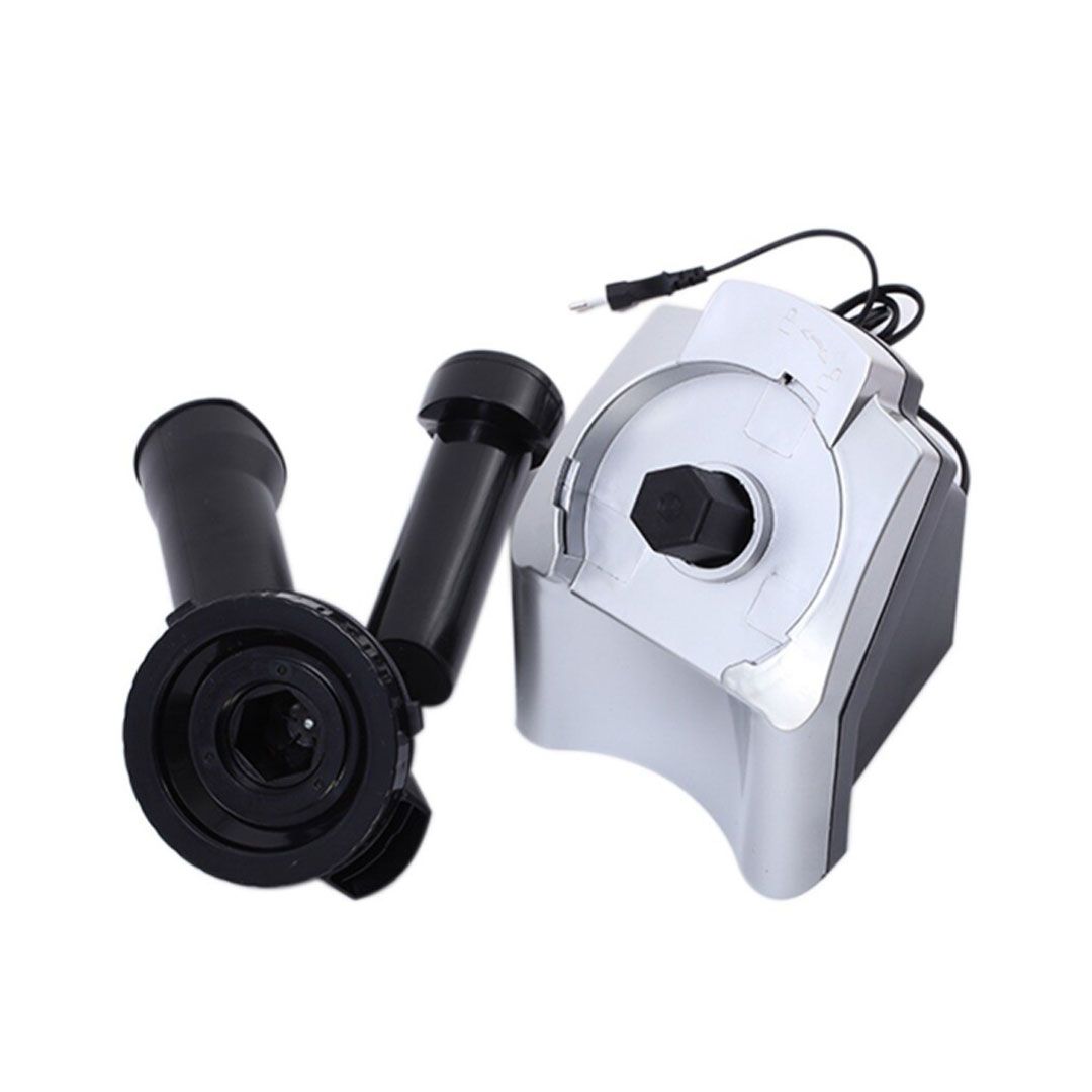 Healthy Ice Cream Maker product thumbnail 4