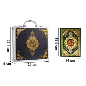 دليل المقاسات