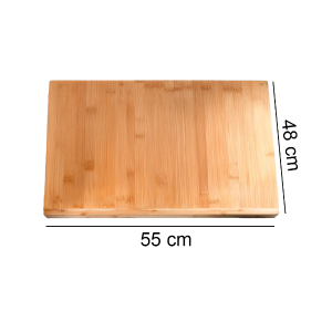 دليل المقاسات