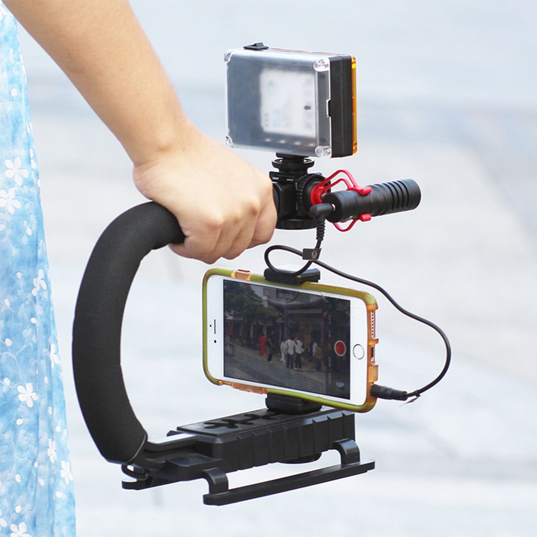 Smart Photography Stand product thumbnail 17