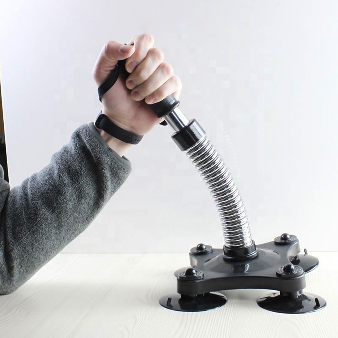Arm Wrestling Trainer product thumbnail 4