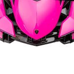 سيارة Lambo GT كهربائية للأطفال - 7