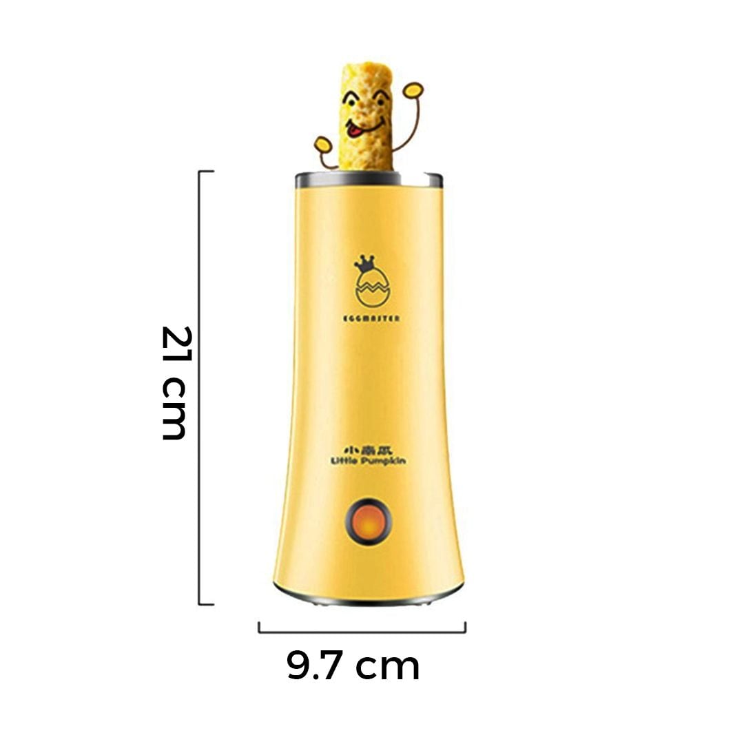 Egg Roll Maker product thumbnail 19
