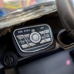 سيارة سباق رياضية للأطفال - 10