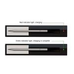 Wireless Cooking Thermometer - 3
