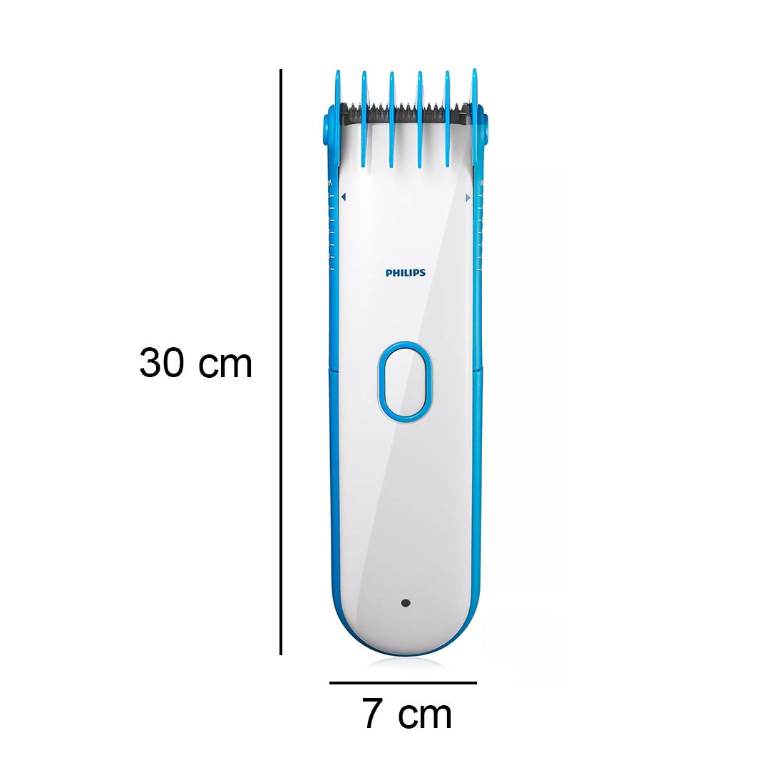 Philips Avent Hair Clipper for kids product thumbnail 10