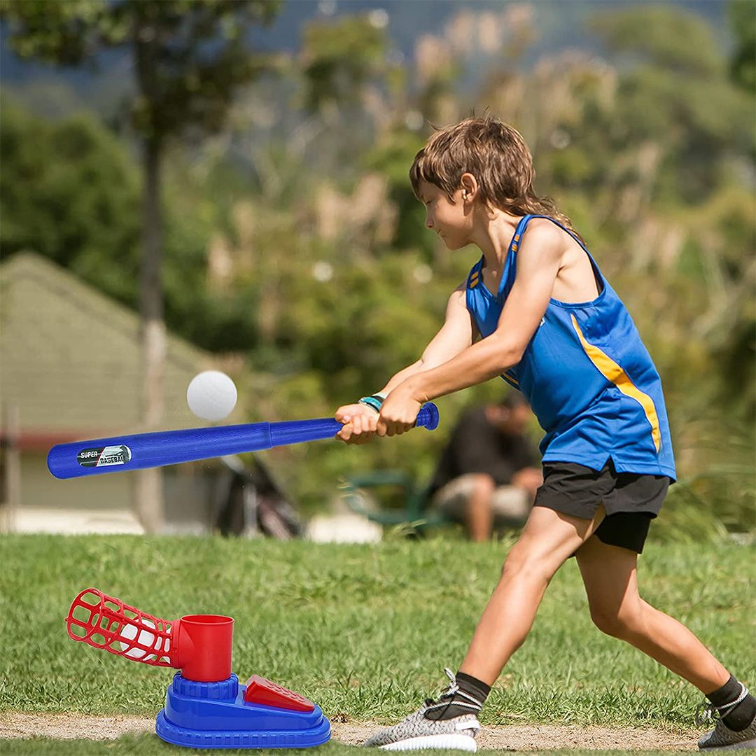 Baseball Game for Kids product thumbnail 3