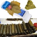 أداة لف ورق العنب والسوشي - 1