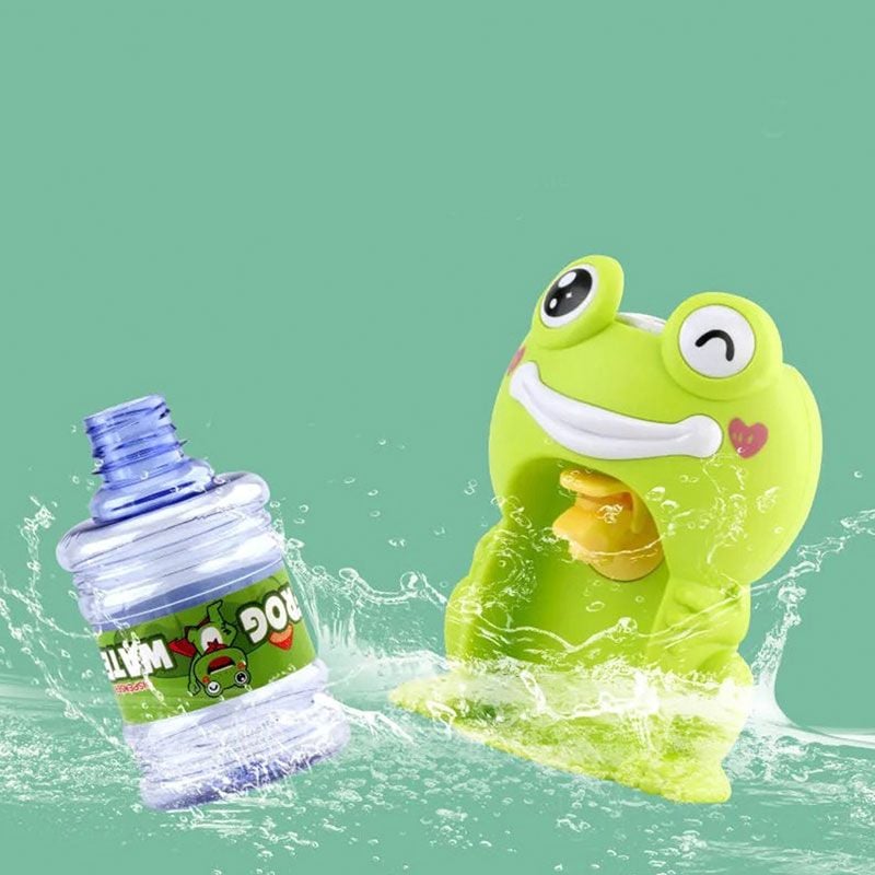 Water Cooler for Kids Large Size product thumbnail 5