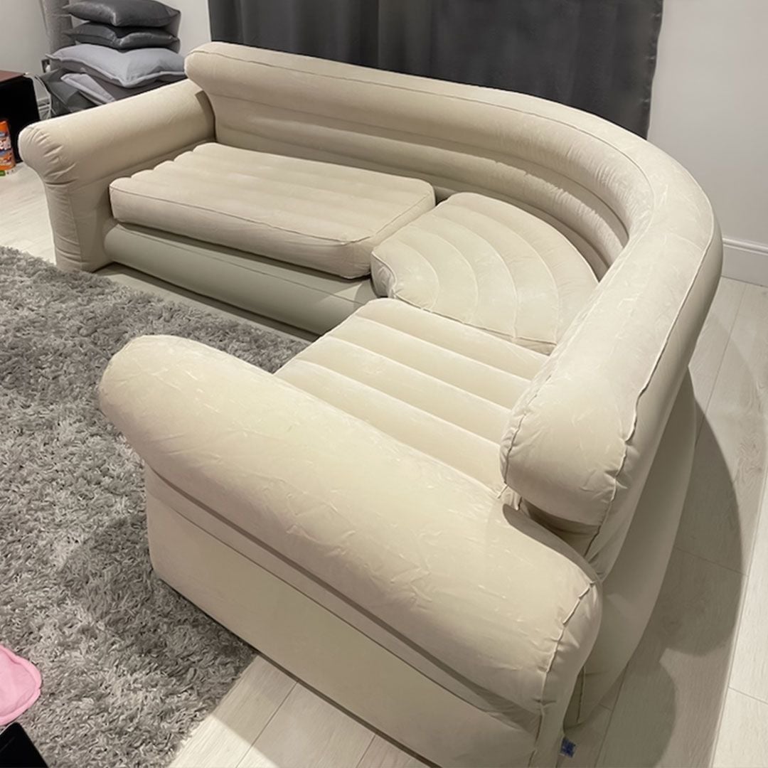 Sofa Corner product thumbnail 11