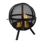 مدفأة الحطب العصرية - 7